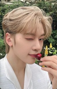 23'FC 隨機卡 櫻桃