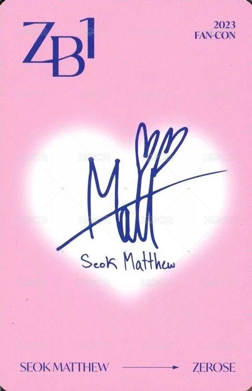 23'FC 隨機卡 櫻桃 背面