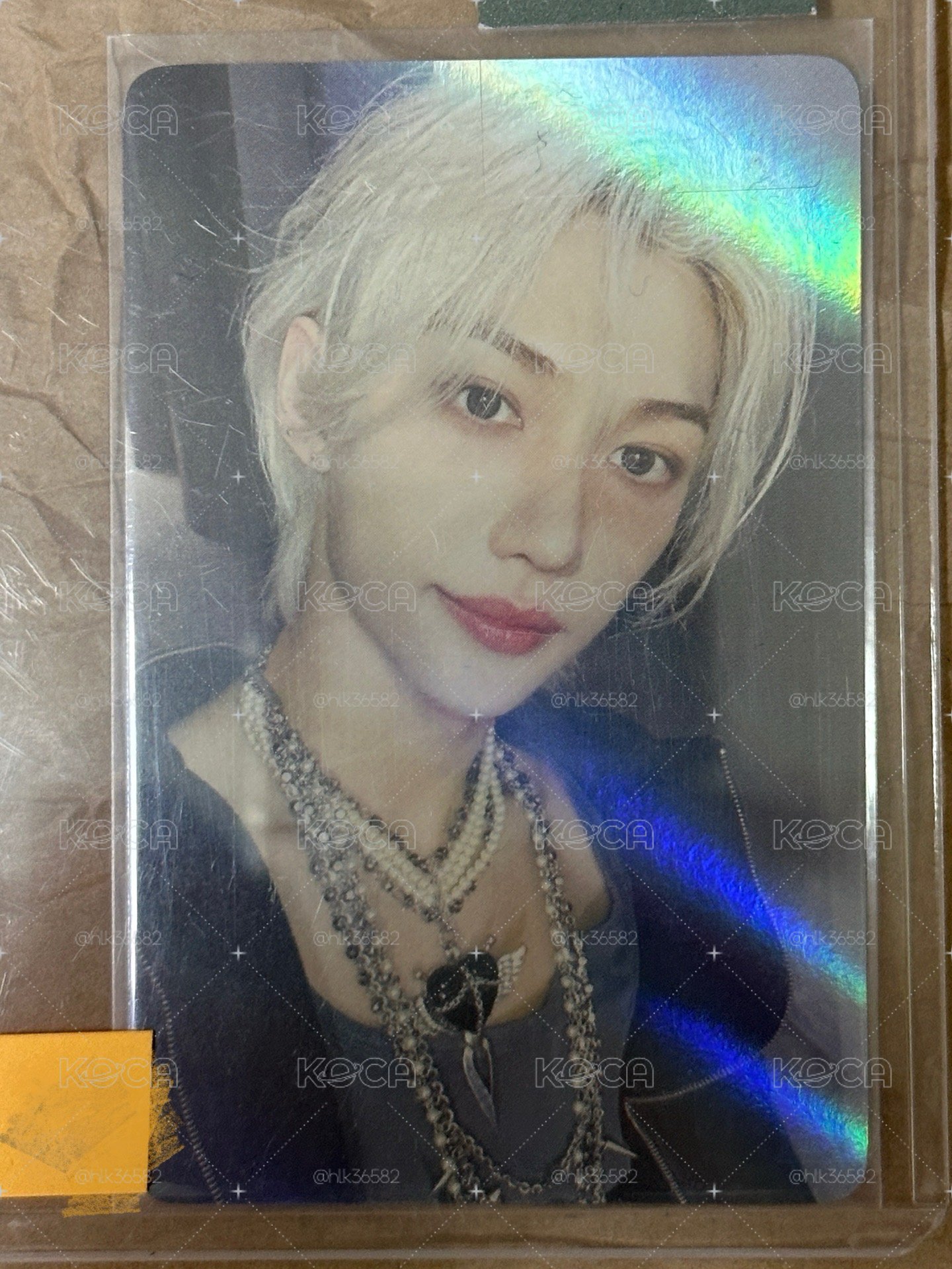 樂STAR MS菲