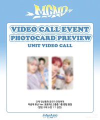 X10 UNIT 1:1視訊簽售