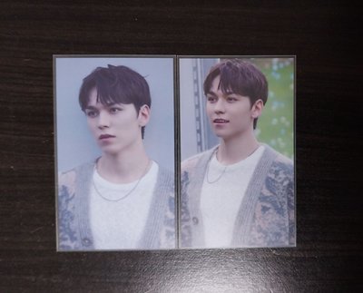 🩵消費期限場限 率