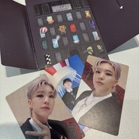 精選專_榮（未掃）