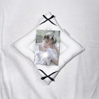 ⚪️TO DO 小卡組 周邊卡 學長竣 𝙔𝙀𝙊𝙉𝙅𝙐𝙉