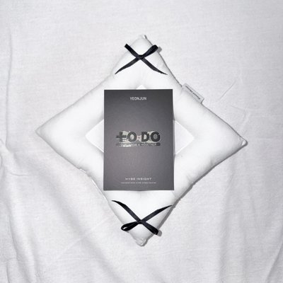 ⚪️TO DO 小卡組 周邊卡 學長竣 𝙔𝙀𝙊𝙉𝙅𝙐𝙉