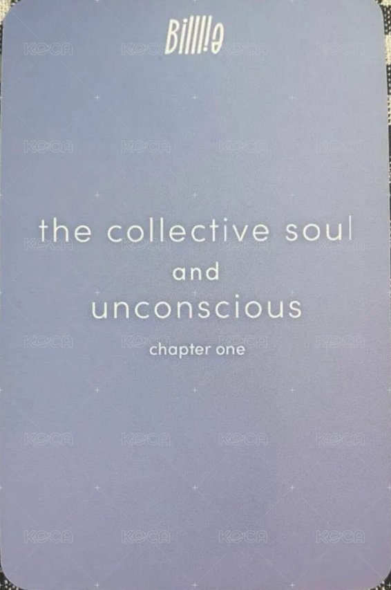 迷你二 dmm 簽售卡  背面