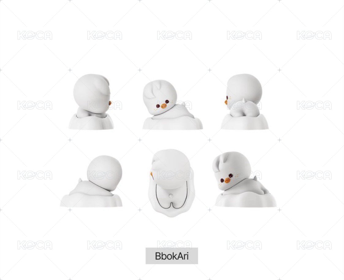 菲
