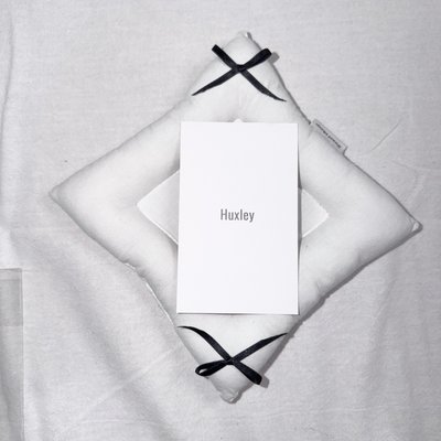 ⚪️代言卡 Huxley 𝙒𝙊𝙉𝙒𝙊𝙊 ˆ⚯̮ˆ₎♡