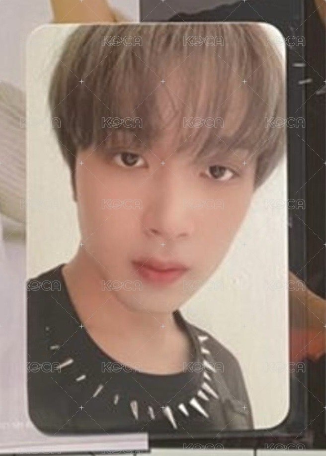 2021年曆 年曆卡 2021 127年曆後續 背面