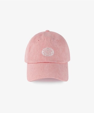 Follow Again 棒球帽