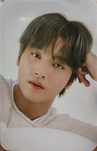 2021年曆 年曆卡 