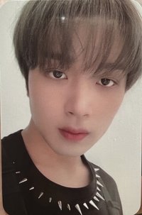 2021年曆 年曆卡 