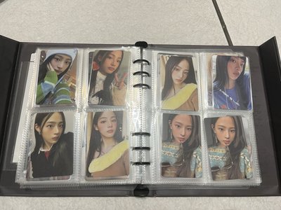 綜合小卡（勿下）