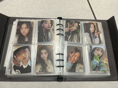 綜合小卡（勿下）