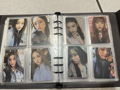 綜合小卡（勿下）