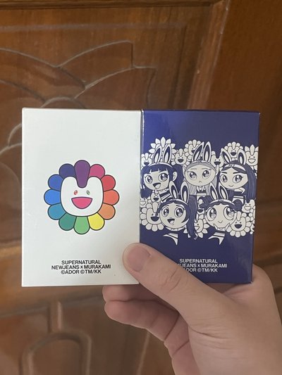 綜合小卡（勿下）