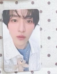 五期線上滿額 旻