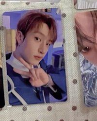 四期線上滿額 燦