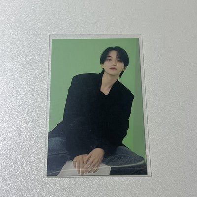 FOLLOW AGAIN 淨漢 卡冊