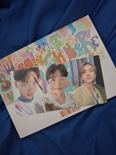 正四 克拉盤 專卡