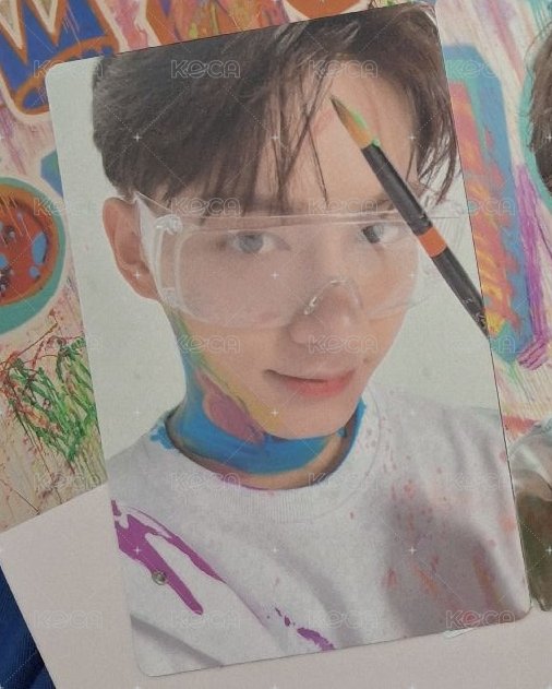 JUN