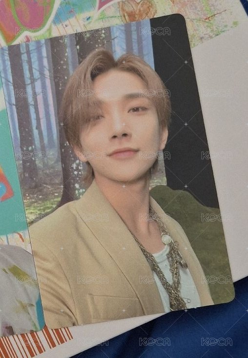 JOSHUA