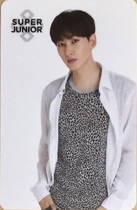 SUM小卡 sm 幸運卡 