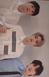 迷六 專輯卡 
