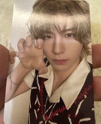 BOYLIFE B盤虎爪5（需綁350）