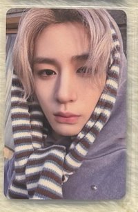 NO GENRE KKT特典（需綁200）