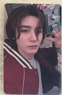 19.99 MK1.0 幸運卡