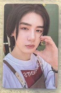 19.99 NICE GUY專卡