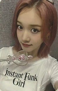 正規一 am 線上 簽售卡 