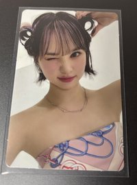 迷二專卡河（有損）