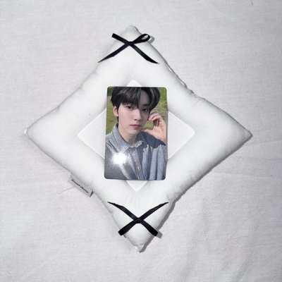 ⚪️25’巡迴 日巡 入場卡 moa zone 粽卡 zone卡 自抽無風險 𝙎𝙊𝙊𝘽𝙄𝙉