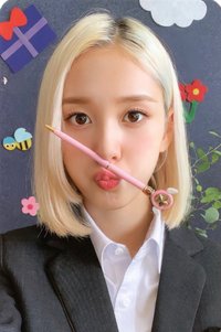 2022 年曆 年曆卡 