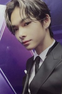 Memories : STEP 2 DIGITAL CODE + DVD + PIECES OF MEMORIES [2021-2022] SET 周邊卡 