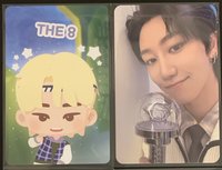 25克拉島粽卡+Puzzle遊戲卡