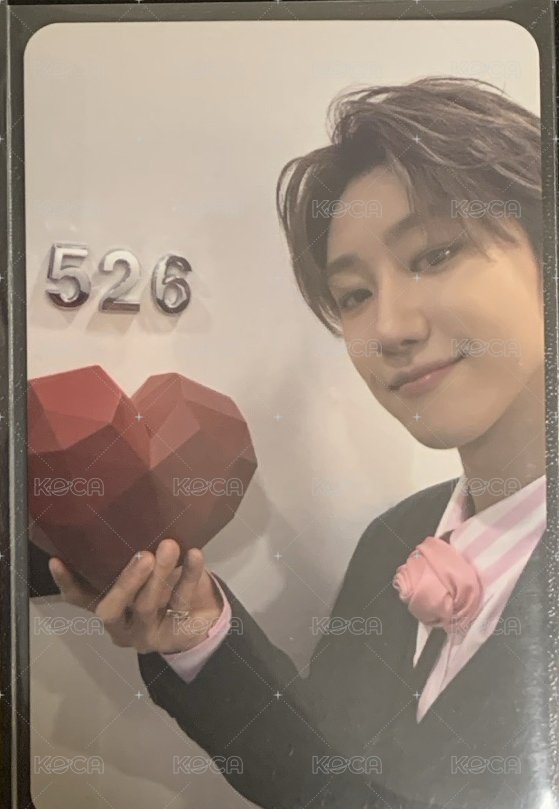 mini12 克拉盤