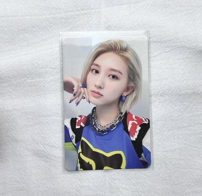 秋卡 員卡 安卡 怜卡 栗卡 娟卡 光卡