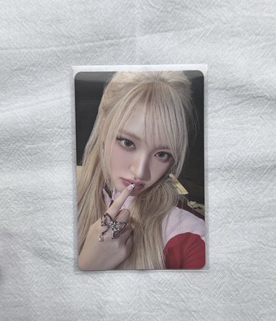 秋卡 員卡 安卡 怜卡 栗卡 娟卡 光卡