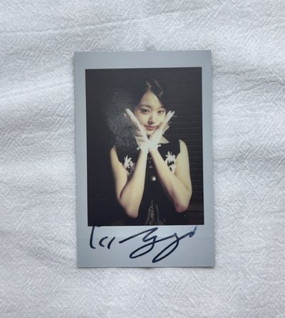 秋卡 員卡 安卡 怜卡 栗卡 娟卡 光卡