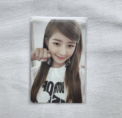 秋卡 員卡 安卡 怜卡 栗卡 娟卡 光卡