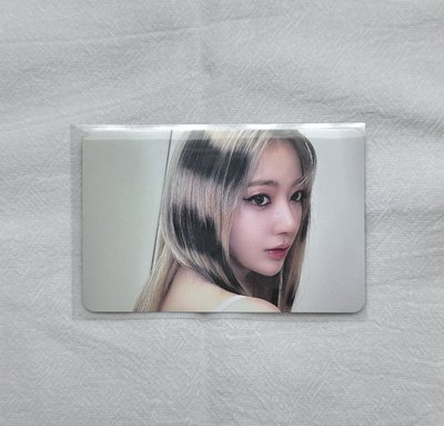 秋卡 員卡 安卡 怜卡 栗卡 娟卡 光卡