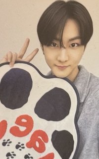 AMC周邊 周邊卡 地毯卡