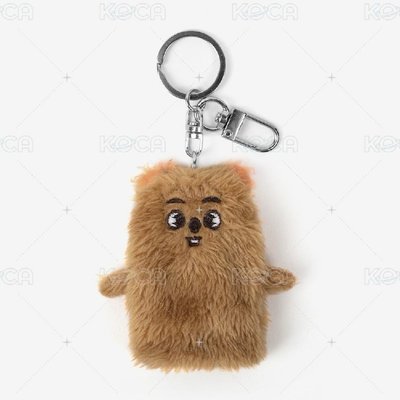 闊卡 日本場周 手指套娃