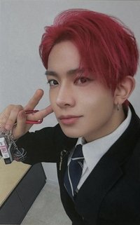 AMC周邊 周邊卡 吊飾卡