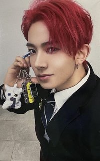 AMC周邊 周邊卡 吊飾卡