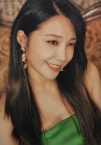 10週年線上展會 明信片 