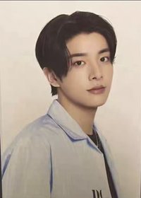 AMC周邊 海報 