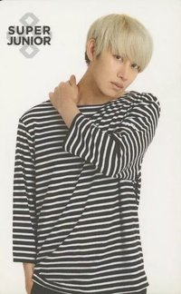 SM TOWN@ COEX Artium 2nd ver. 周邊卡 幸運餅乾卡